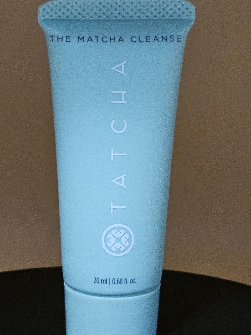 Tatcha Matcha Cleanse Gentle Cleanser - 20ml